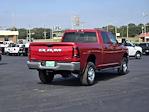 New 2026 Ram 2500 Tradesman Crew Cab 4x4 Pickup for sale #18808 - photo 6