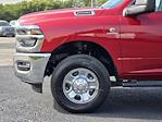 New 2026 Ram 2500 Tradesman Crew Cab 4x4 Pickup for sale #18808 - photo 7