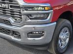 New 2026 Ram 2500 Tradesman Crew Cab 4x4 Pickup for sale #18808 - photo 8