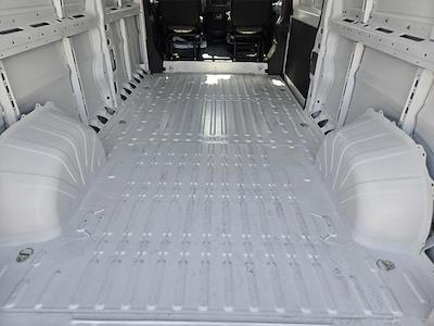 New 2026 Ram ProMaster 2500 High Roof Empty Cargo Van for sale #18810 - photo 2