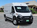 New 2026 Ram ProMaster 2500 High Roof Empty Cargo Van for sale #18810 - photo 1