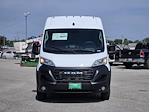 New 2026 Ram ProMaster 2500 High Roof Empty Cargo Van for sale #18810 - photo 4