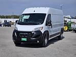 New 2026 Ram ProMaster 2500 High Roof Empty Cargo Van for sale #18810 - photo 6