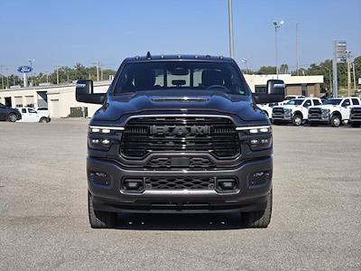 New 2026 Ram 2500 Laramie Crew Cab 4x4 Pickup for sale #18811 - photo 2