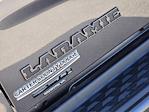 New 2026 Ram 2500 Laramie Crew Cab 4x4 Pickup for sale #18811 - photo 11