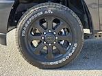 New 2026 Ram 2500 Laramie Crew Cab 4x4 Pickup for sale #18811 - photo 12