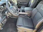 New 2026 Ram 2500 Laramie Crew Cab 4x4 Pickup for sale #18811 - photo 14