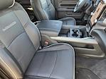 New 2026 Ram 2500 Laramie Crew Cab 4x4 Pickup for sale #18811 - photo 15