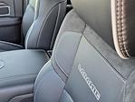 New 2026 Ram 2500 Laramie Crew Cab 4x4 Pickup for sale #18811 - photo 16