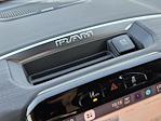 New 2026 Ram 2500 Laramie Crew Cab 4x4 Pickup for sale #18811 - photo 18