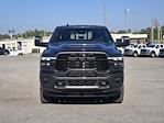 New 2026 Ram 2500 Laramie Crew Cab 4x4 Pickup for sale #18811 - photo 2