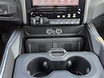 New 2026 Ram 2500 Laramie Crew Cab 4x4 Pickup for sale #18811 - photo 20