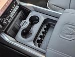 New 2026 Ram 2500 Laramie Crew Cab 4x4 Pickup for sale #18811 - photo 21