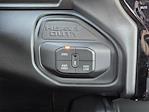 New 2026 Ram 2500 Laramie Crew Cab 4x4 Pickup for sale #18811 - photo 22