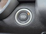 New 2026 Ram 2500 Laramie Crew Cab 4x4 Pickup for sale #18811 - photo 23