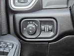 New 2026 Ram 2500 Laramie Crew Cab 4x4 Pickup for sale #18811 - photo 24