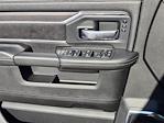 New 2026 Ram 2500 Laramie Crew Cab 4x4 Pickup for sale #18811 - photo 25
