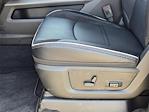 New 2026 Ram 2500 Laramie Crew Cab 4x4 Pickup for sale #18811 - photo 26