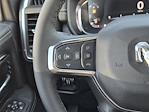 New 2026 Ram 2500 Laramie Crew Cab 4x4 Pickup for sale #18811 - photo 29