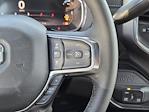 New 2026 Ram 2500 Laramie Crew Cab 4x4 Pickup for sale #18811 - photo 30
