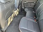 New 2026 Ram 2500 Laramie Crew Cab 4x4 Pickup for sale #18811 - photo 31