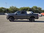 New 2026 Ram 2500 Laramie Crew Cab 4x4 Pickup for sale #18811 - photo 4