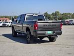 New 2026 Ram 2500 Laramie Crew Cab 4x4 Pickup for sale #18811 - photo 5