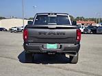 New 2026 Ram 2500 Laramie Crew Cab 4x4 Pickup for sale #18811 - photo 6