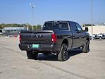 New 2026 Ram 2500 Laramie Crew Cab 4x4 Pickup for sale #18811 - photo 7