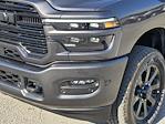 New 2026 Ram 2500 Laramie Crew Cab 4x4 Pickup for sale #18811 - photo 9