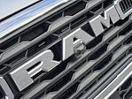 New 2026 Ram 4500 Tradesman Regular Cab 4x4 84 CA Cab Chassis for sale #18812 - photo 10