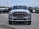 New 2026 Ram 4500 Tradesman Regular Cab 4x4 84 CA Cab Chassis for sale #18812 - photo 3