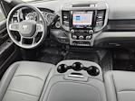 New 2026 Ram 4500 Tradesman Regular Cab 4x4 84 CA Cab Chassis for sale #18812 - photo 27