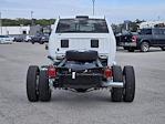 New 2026 Ram 4500 Tradesman Regular Cab 4x4 84 CA Cab Chassis for sale #18812 - photo 7