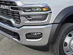 New 2026 Ram 4500 Tradesman Regular Cab 4x4 84 CA Cab Chassis for sale #18812 - photo 9