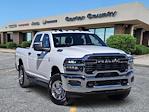 New 2026 Ram 2500 Tradesman Crew Cab 4x4 Pickup for sale #18814 - photo 1