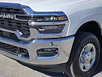 New 2026 Ram 2500 Tradesman Crew Cab 4x4 Pickup for sale #18814 - photo 8