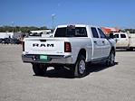 New 2026 Ram 2500 Tradesman Crew Cab 4x4 Pickup for sale #18814 - photo 9