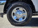 New 2026 Ram 2500 Tradesman Crew Cab 4x4 Pickup for sale #18814 - photo 10