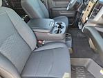 New 2026 Ram 2500 Tradesman Crew Cab 4x4 Pickup for sale #18814 - photo 13