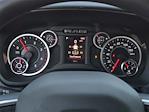 New 2026 Ram 2500 Tradesman Crew Cab 4x4 Pickup for sale #18814 - photo 15