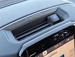 New 2026 Ram 2500 Tradesman Crew Cab 4x4 Pickup for sale #18814 - photo 16