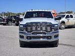 New 2026 Ram 2500 Tradesman Crew Cab 4x4 Pickup for sale #18814 - photo 2