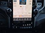 New 2026 Ram 2500 Tradesman Crew Cab 4x4 Pickup for sale #18814 - photo 18