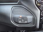 New 2026 Ram 2500 Tradesman Crew Cab 4x4 Pickup for sale #18814 - photo 20