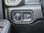 New 2026 Ram 2500 Tradesman Crew Cab 4x4 Pickup for sale #18814 - photo 22
