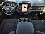 New 2026 Ram 2500 Tradesman Crew Cab 4x4 Pickup for sale #18814 - photo 25