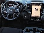 New 2026 Ram 2500 Tradesman Crew Cab 4x4 Pickup for sale #18814 - photo 26