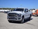 New 2026 Ram 2500 Tradesman Crew Cab 4x4 Pickup for sale #18814 - photo 3
