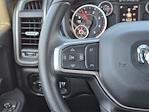 New 2026 Ram 2500 Tradesman Crew Cab 4x4 Pickup for sale #18814 - photo 28